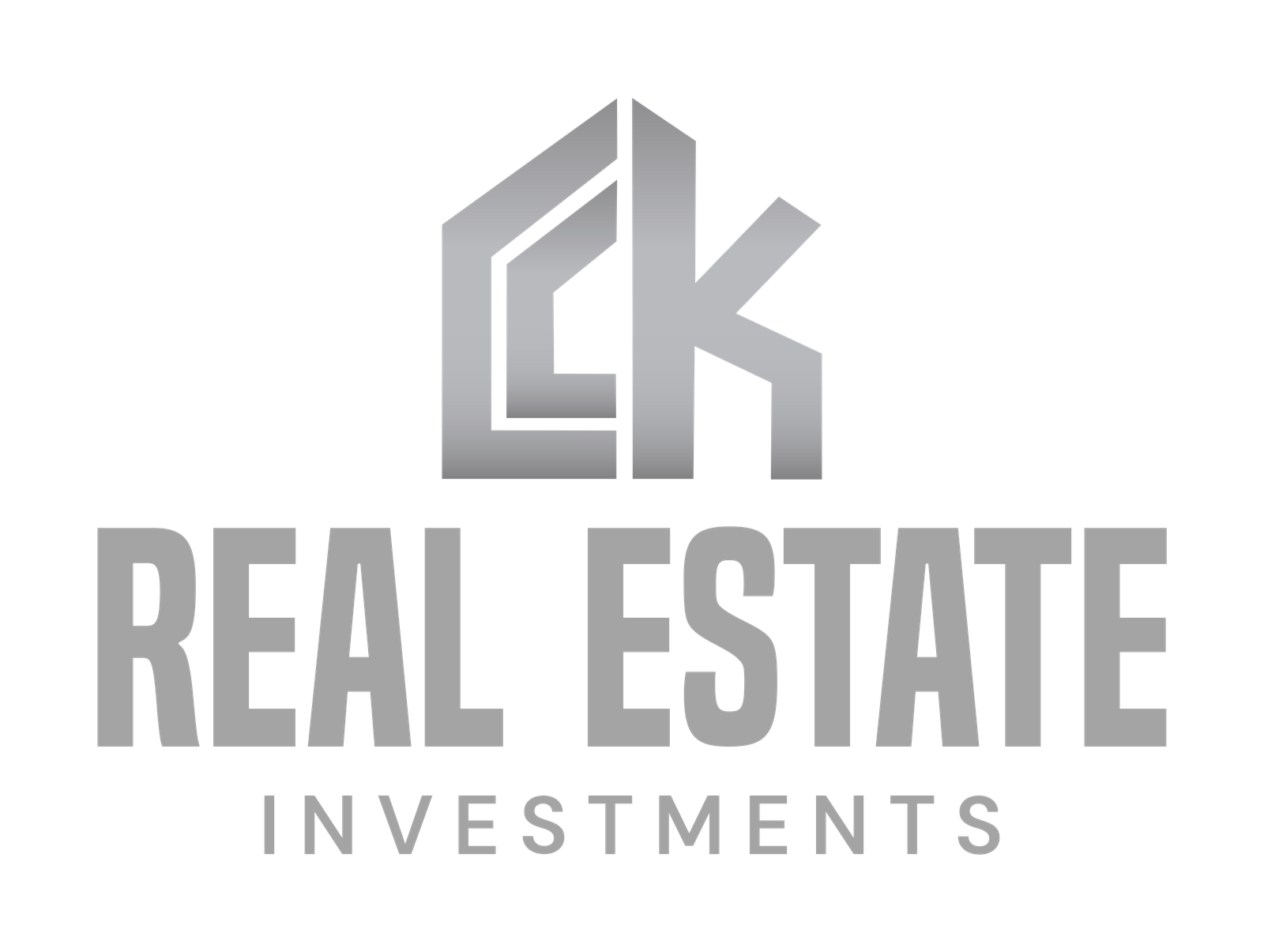 CCK Real Estate Investments