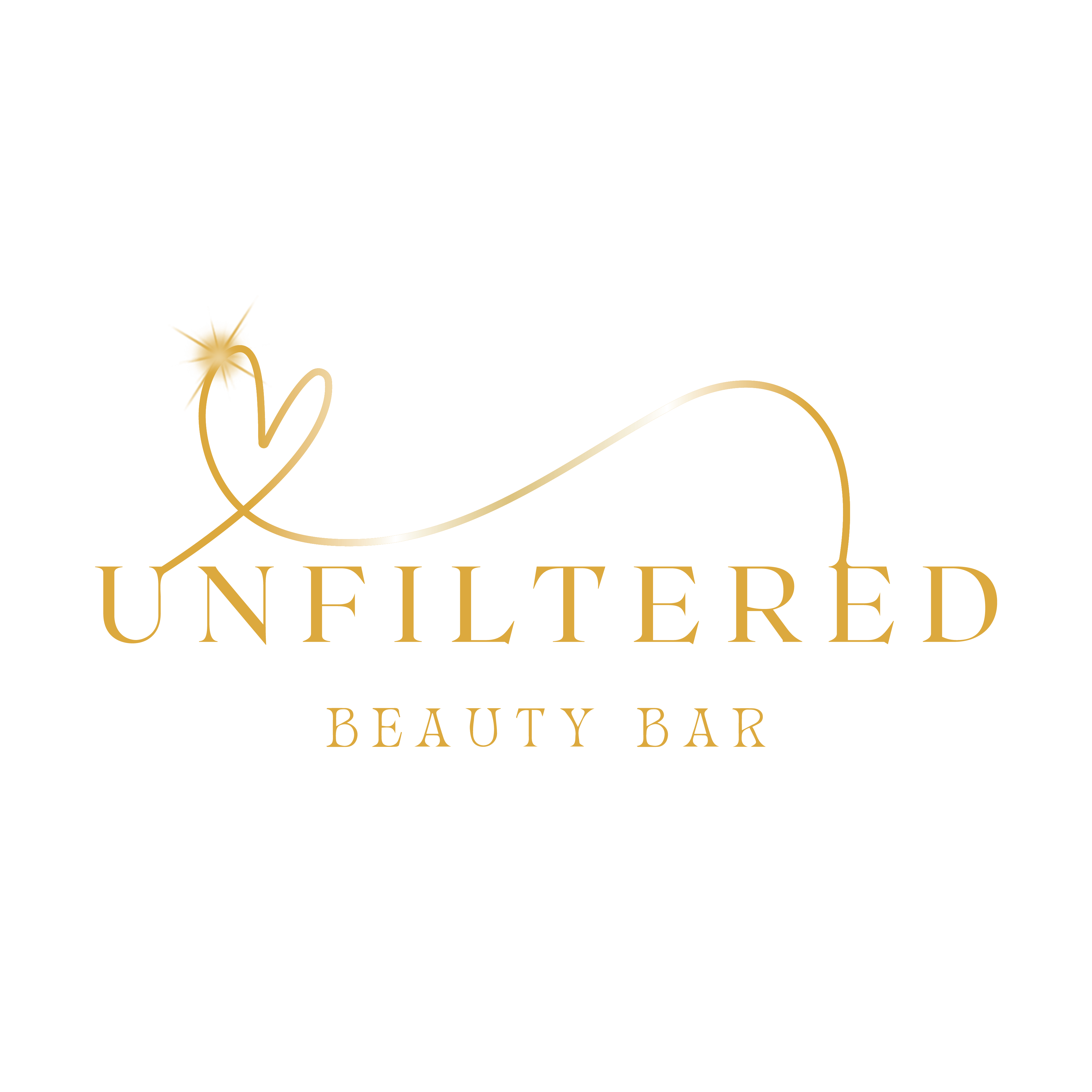 Unfiltered Beauty Bar